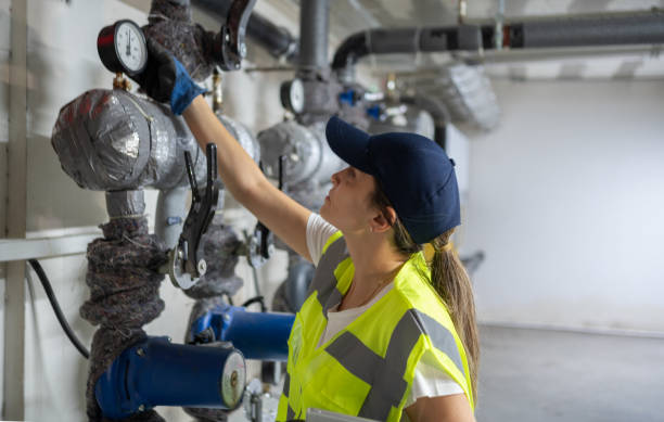 Best Emergency Plumbing Repair  in Ransom Canyon, TX